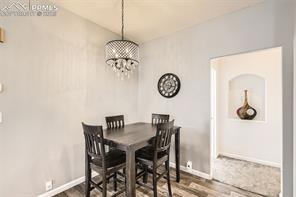 7518 Soane Grove