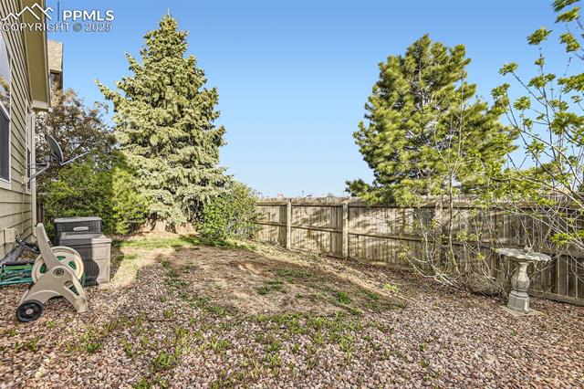 7518 Soane Grove
