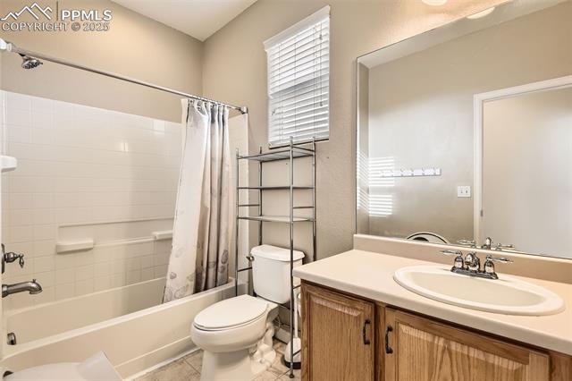 7518 Soane Grove