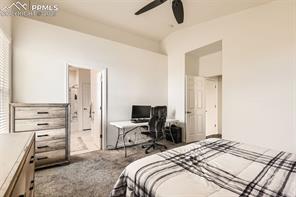 7518 Soane Grove