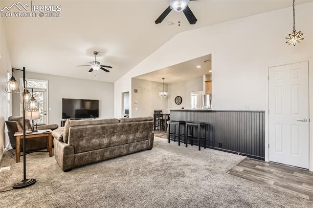 7518 Soane Grove