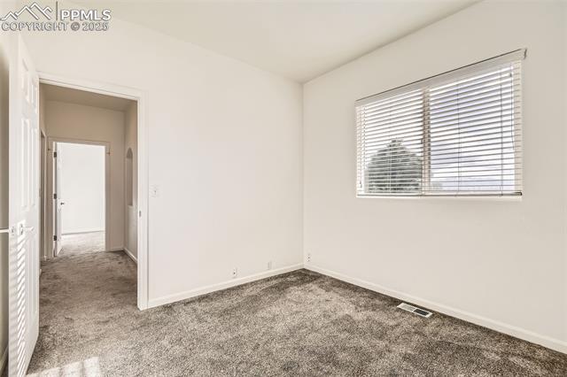 7518 Soane Grove