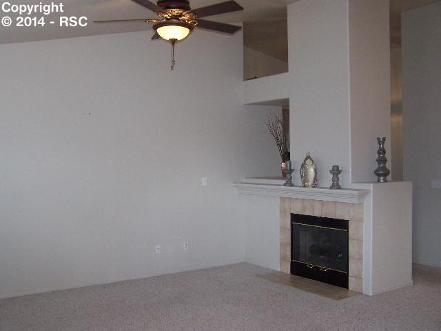 697 Sand Creek Drive