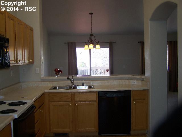 697 Sand Creek Drive