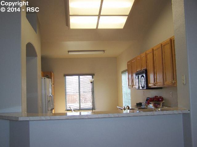 697 Sand Creek Drive