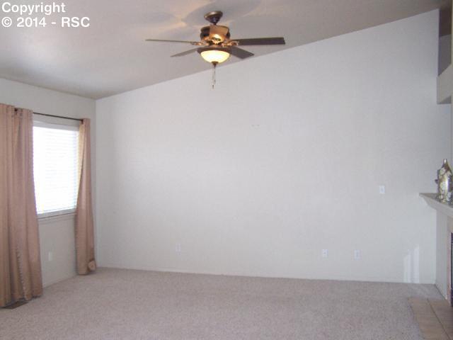 697 Sand Creek Drive