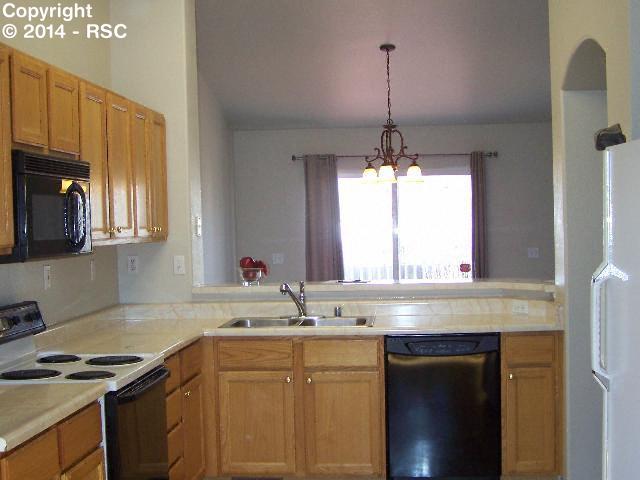 697 Sand Creek Drive