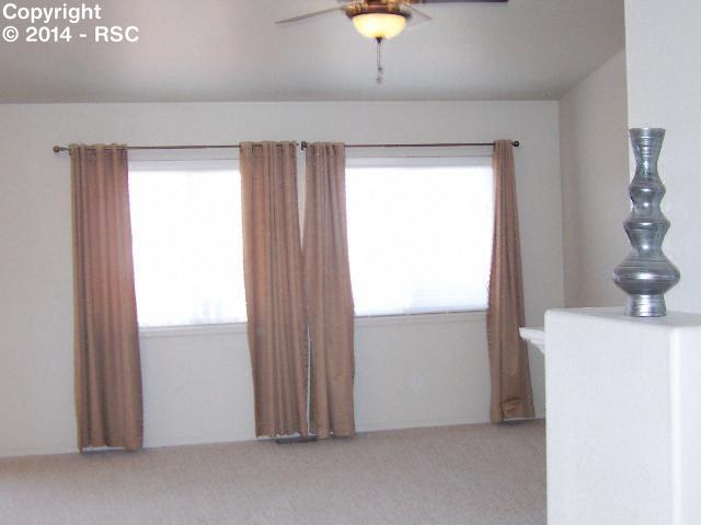 697 Sand Creek Drive