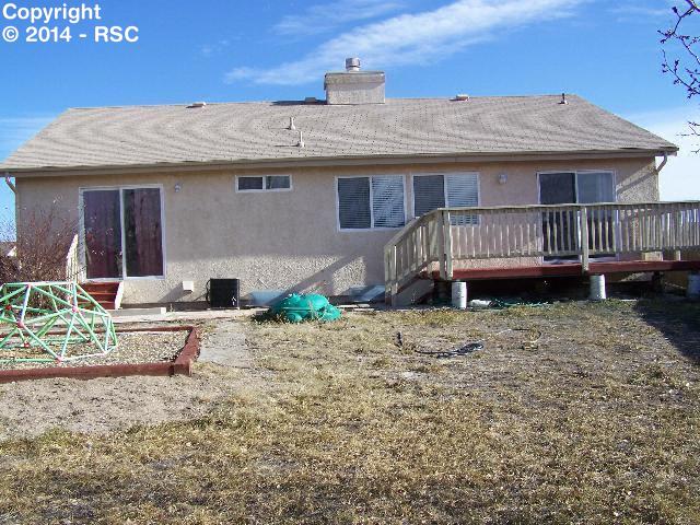 697 Sand Creek Drive