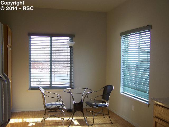 697 Sand Creek Drive