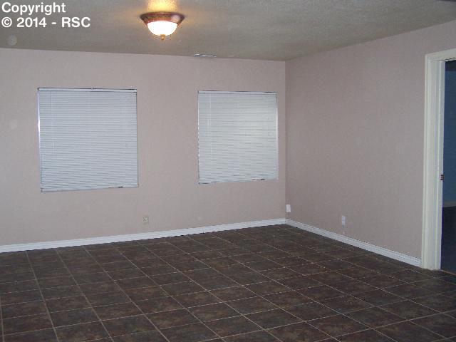 697 Sand Creek Drive