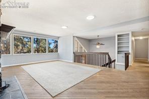 4835 Abo Lane