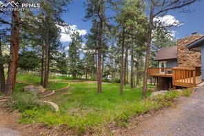 4835 Abo Lane