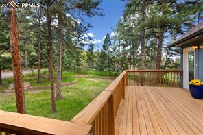 4835 Abo Lane