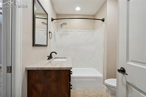 4835 Abo Lane