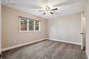 4835 Abo Lane