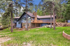 4835 Abo Lane