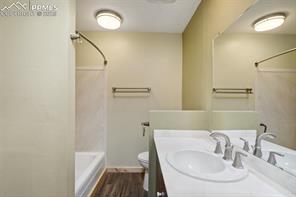 4835 Abo Lane