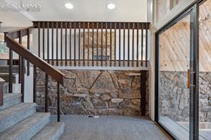 4835 Abo Lane