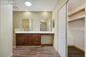 4835 Abo Lane