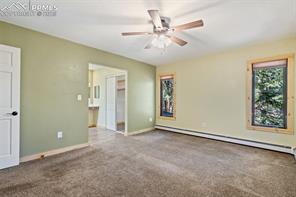 4835 Abo Lane