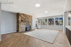 4835 Abo Lane