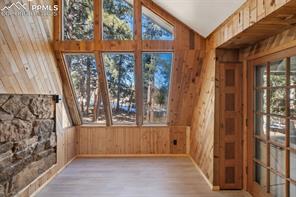 4835 Abo Lane