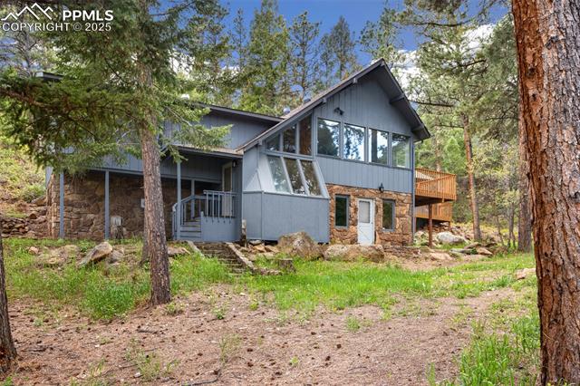 4835 Abo Lane