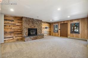 4835 Abo Lane