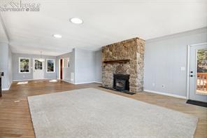 4835 Abo Lane