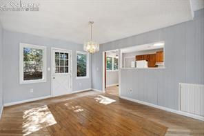 4835 Abo Lane