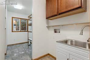 4835 Abo Lane