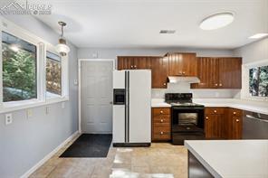 4835 Abo Lane
