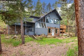4835 Abo Lane