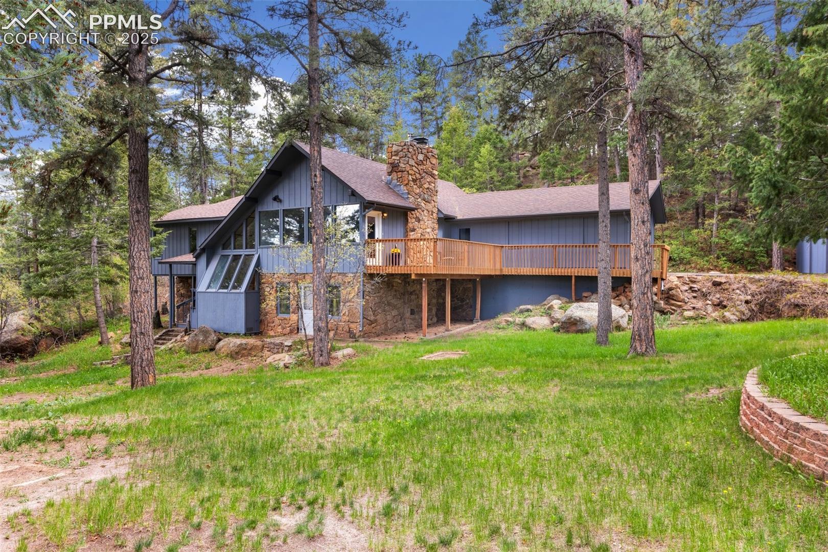 4835 Abo Lane