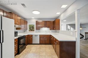 4835 Abo Lane