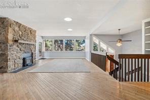4835 Abo Lane