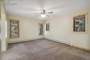 4835 Abo Lane