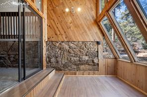 4835 Abo Lane