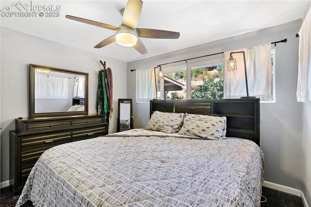 1685 Dorchester Drive