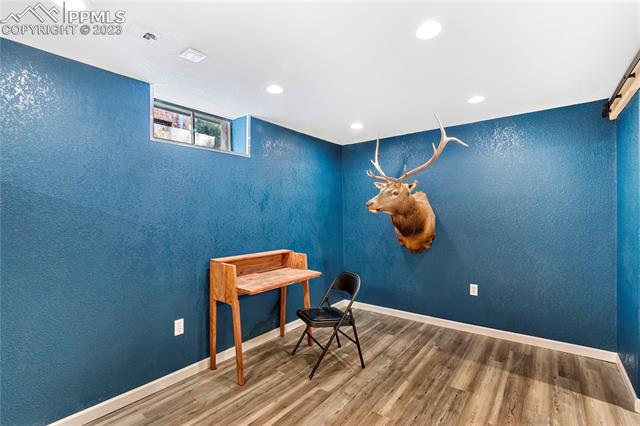 1685 Dorchester Drive