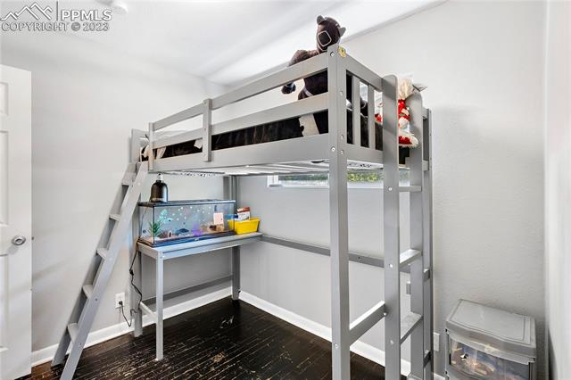 1685 Dorchester Drive