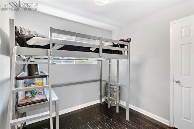 1685 Dorchester Drive