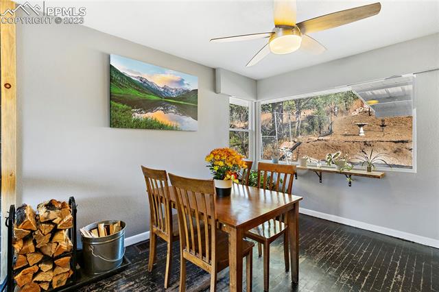 1685 Dorchester Drive