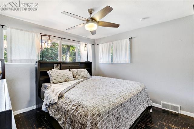 1685 Dorchester Drive