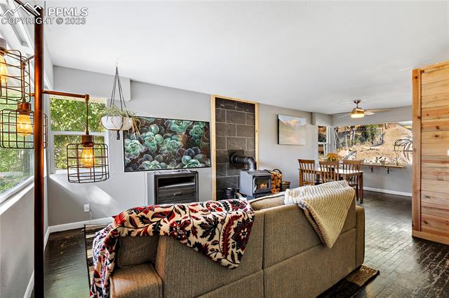 1685 Dorchester Drive