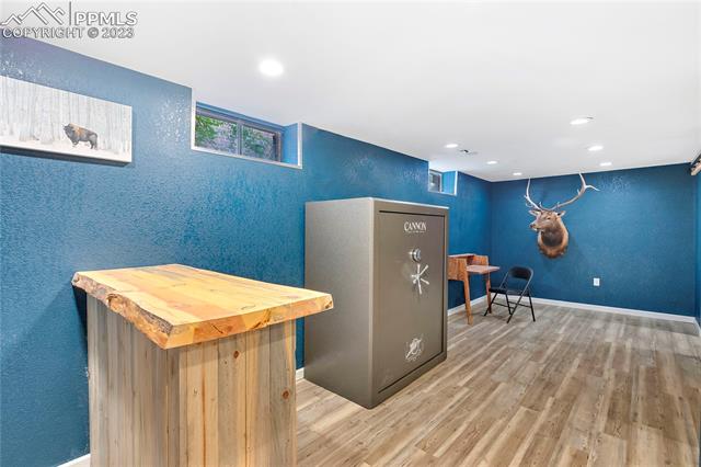 1685 Dorchester Drive