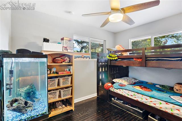 1685 Dorchester Drive