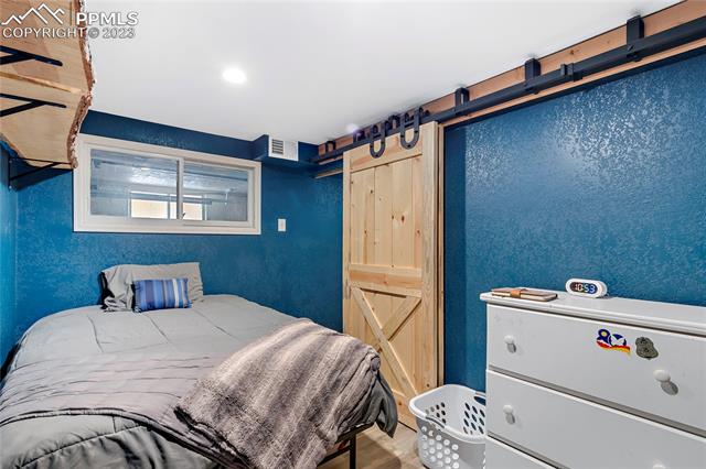 1685 Dorchester Drive