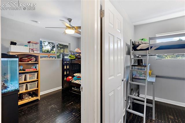 1685 Dorchester Drive